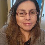 Profesora diferencial, clases matemáticas nivel básico y adultos en proceso de nivelación